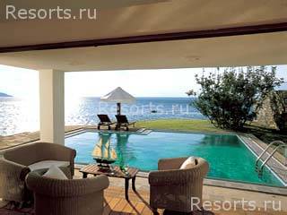 Elounda Peninsula All Suite Hotel 15